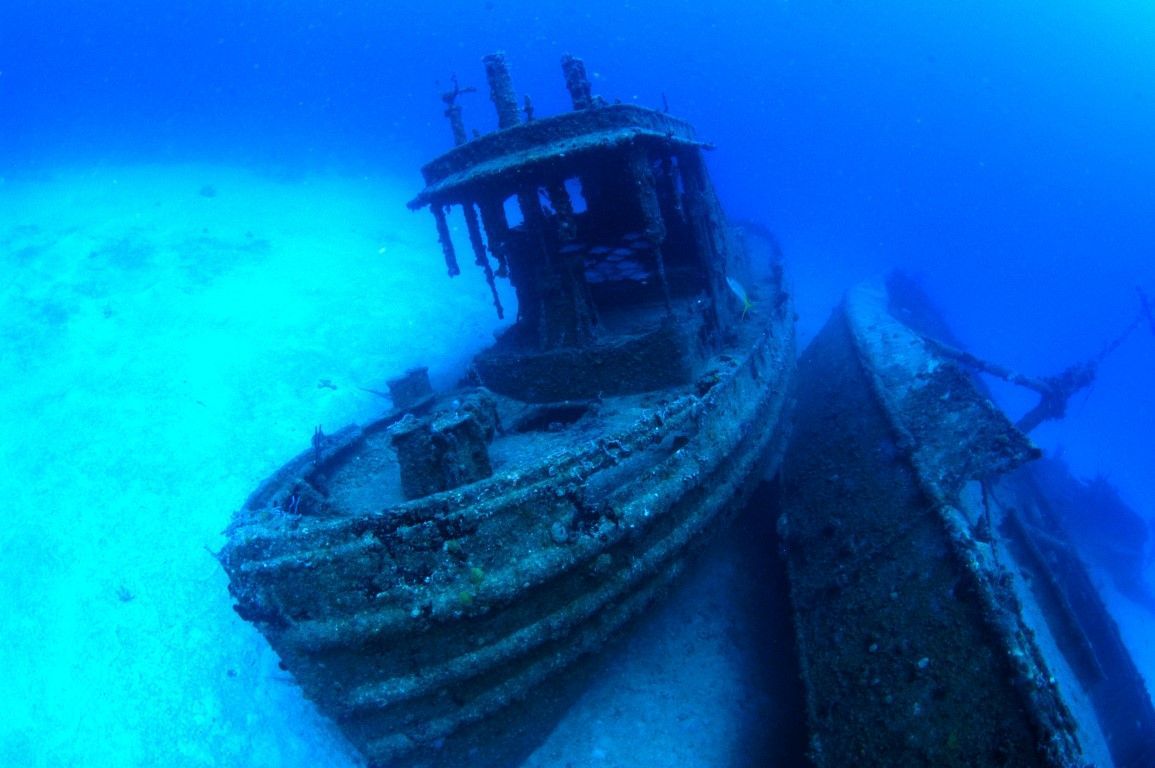 British Virgin Islands