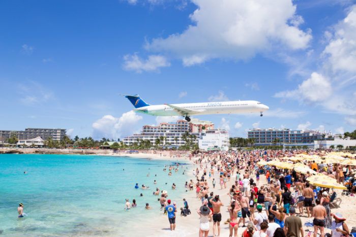 THINGS TO KNOW BEFORE GOING TO SINT MAARTEN visual data 4