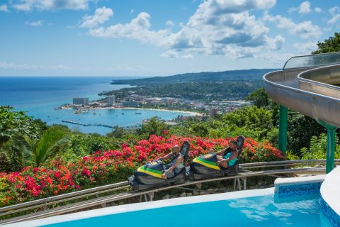 Taking a cruise to Jamaica? Don’t miss these activities!