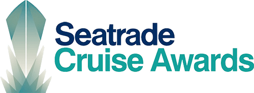 Seatrade Cruise Awards