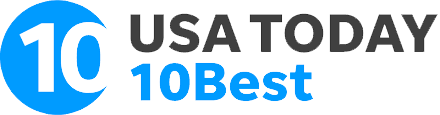 Usa Today Logo