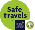 safetravels