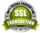 SSL Transaction