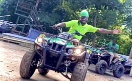 Visit Mystic Mountain Ocho Rios Jamaica Official Ticket Seller