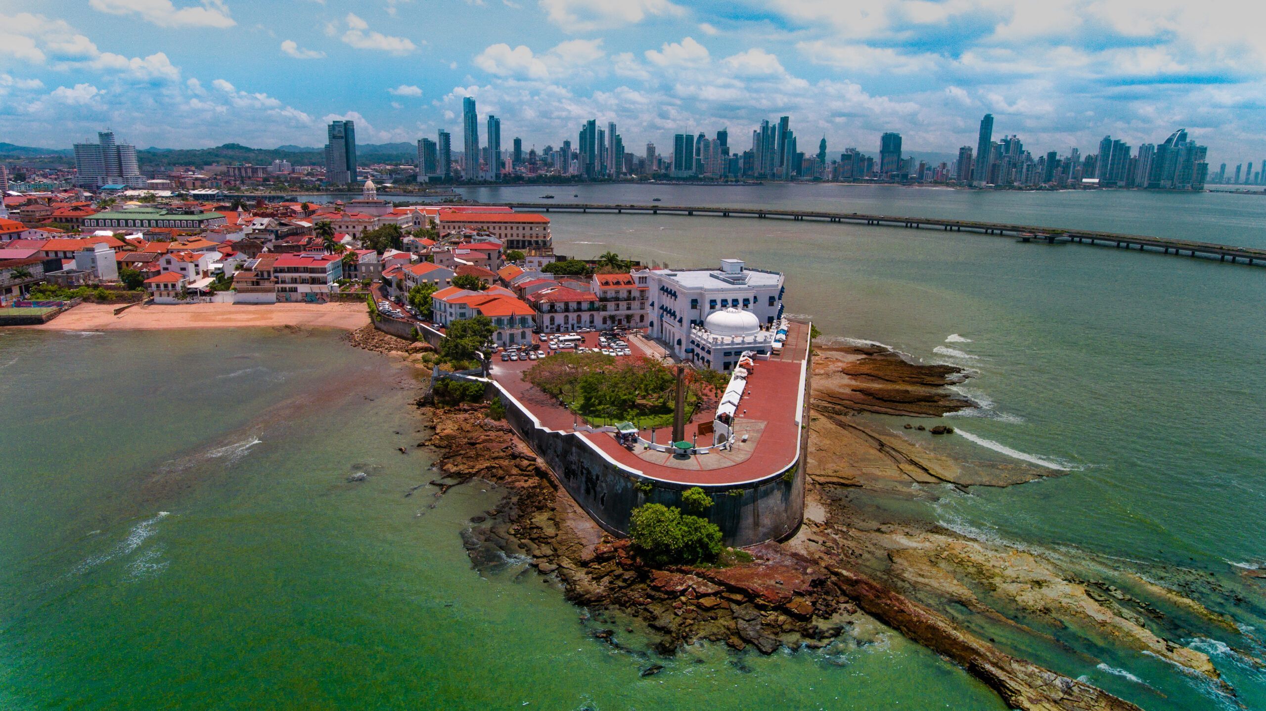 CascoAntiguo-Panama