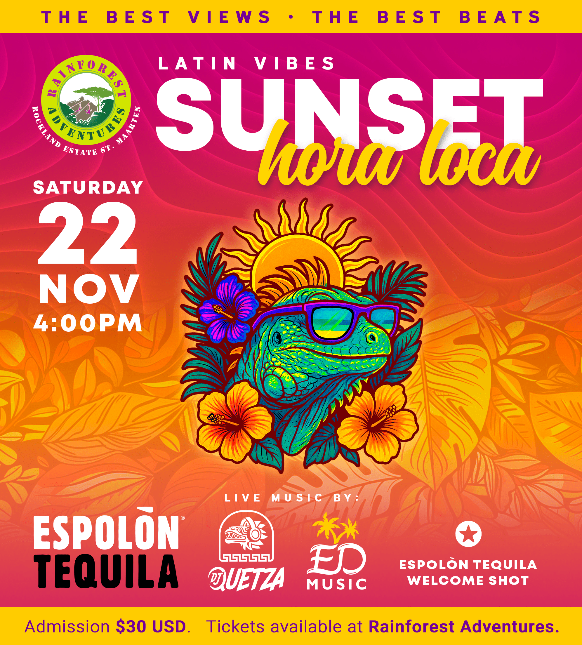 Sunset Noviembre (post & web)