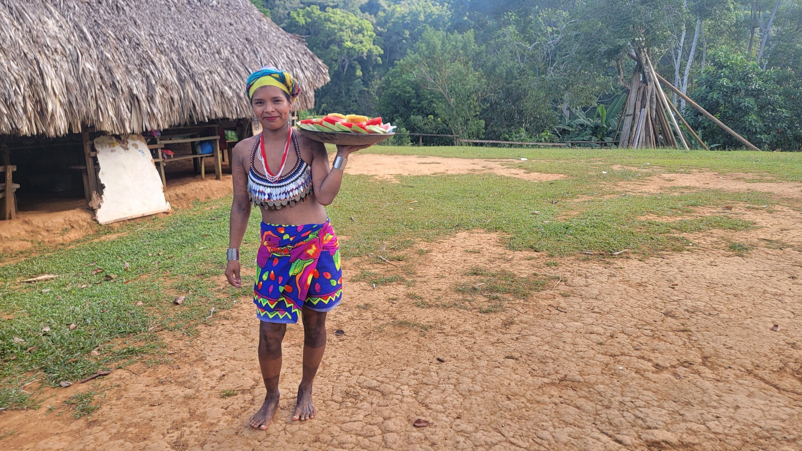 Embera 9 (2)