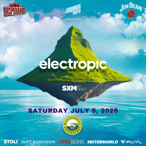 Electropic