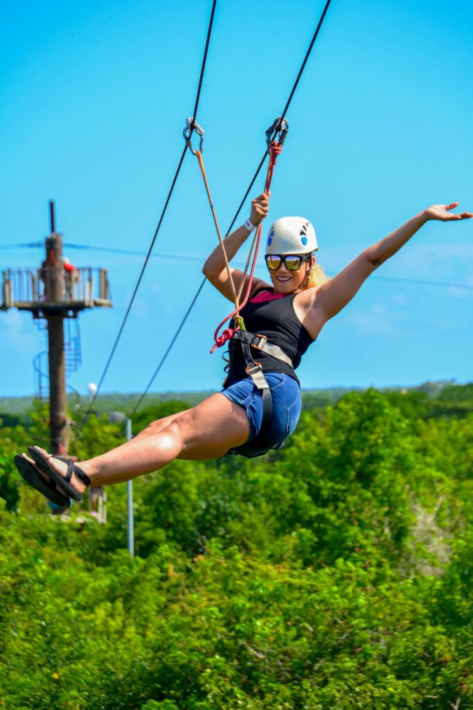 Zipline Mega Splash1