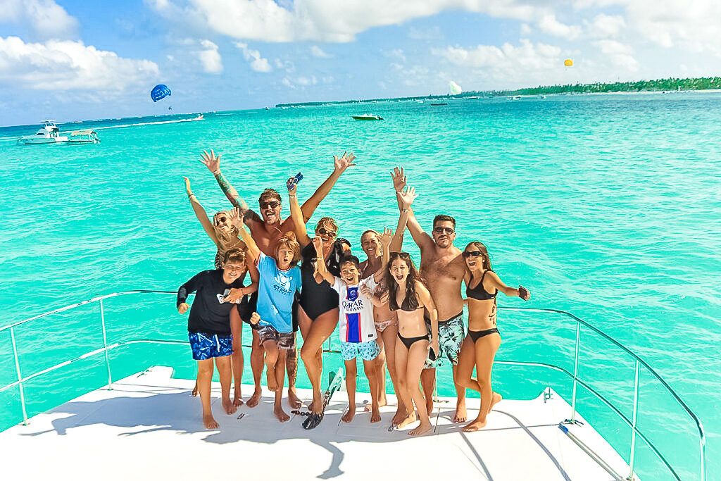 bavaro-tour1-3