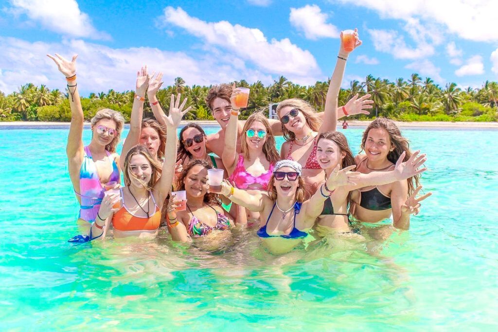 bavaro-tour1-4