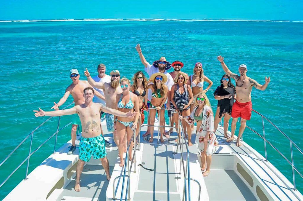 bavaro-tour4