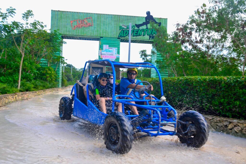 buggy2