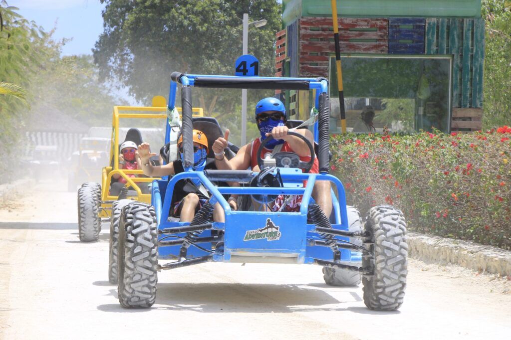 buggy3