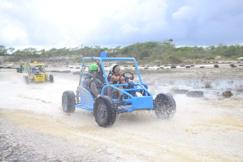 buggy5