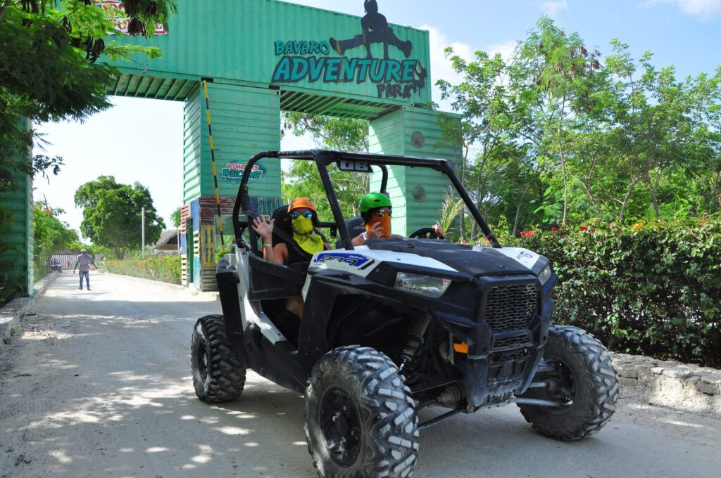 polaris3