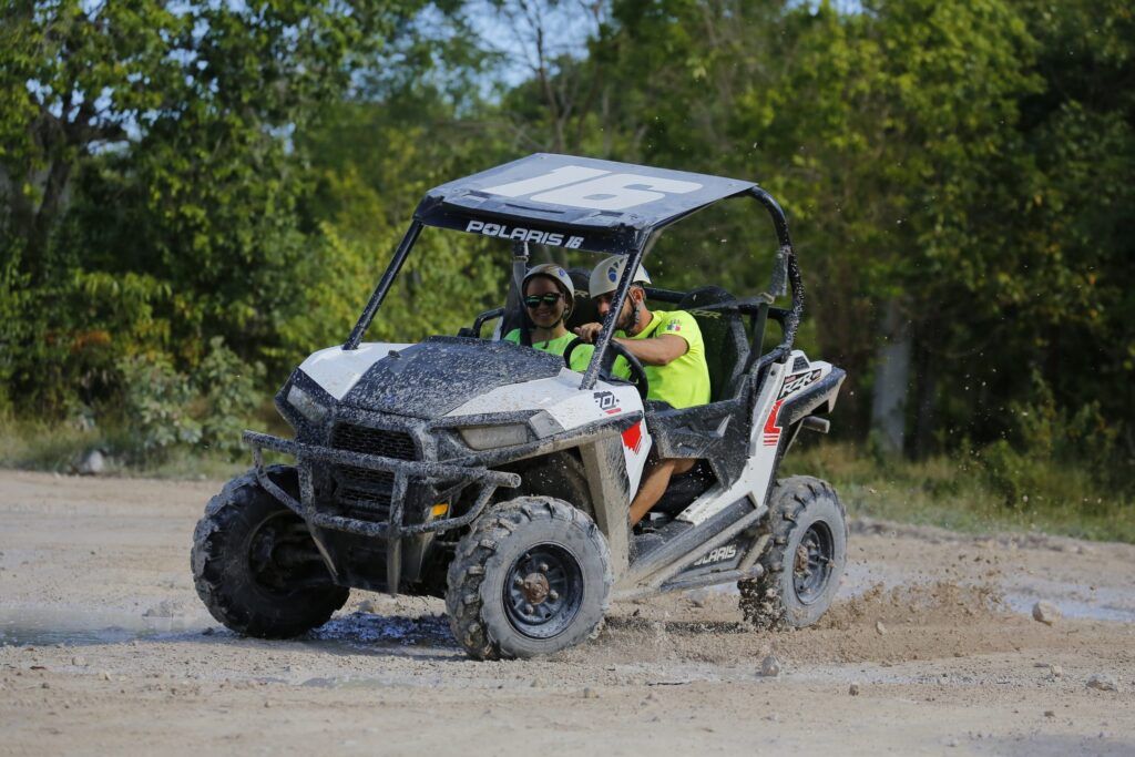 polaris5